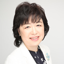 石川結貴